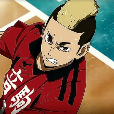 Profile image of Yamamoto Taketora