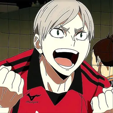 Profile image of Haiba Lev