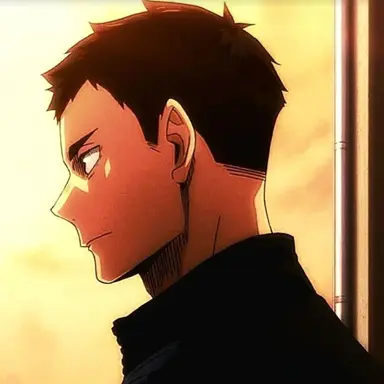 Profile image of Sawamura Daichi