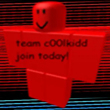 Profile image of 쿨키드