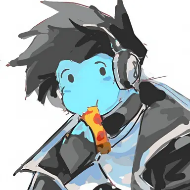 Profile image of 듀드1