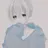 青泉 翔太
