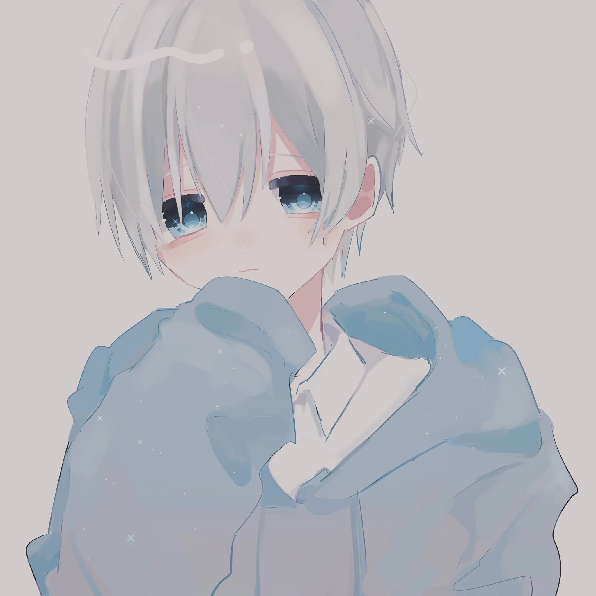 青泉 翔太