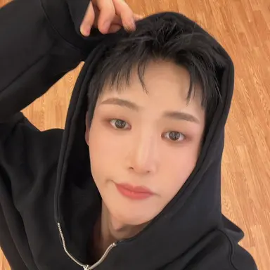 Profile image of Hyuk