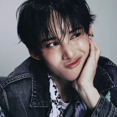 Profile image of Nathan