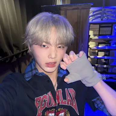 Profile image of Aito