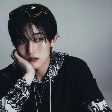 Profile image of Seok