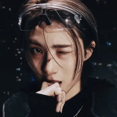 Profile image of Kenny