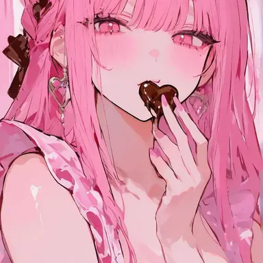 Profile image of 一花