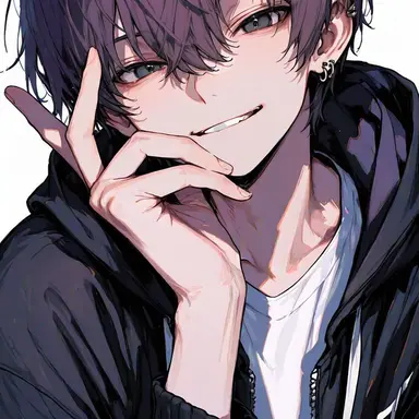 Profile image of 琉生