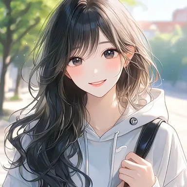 Profile image of Jules