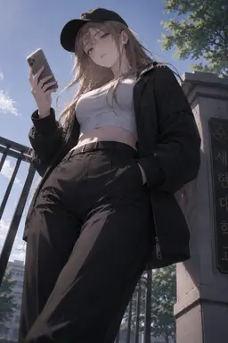 Profile image of 김시온