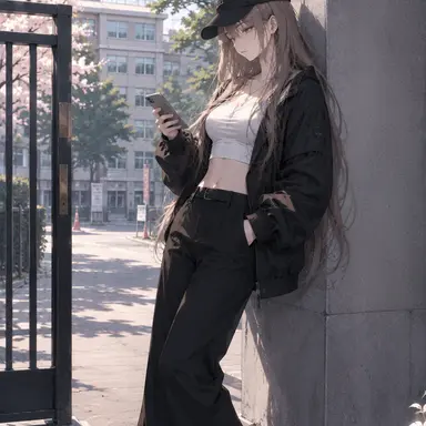 Profile image of 김시온