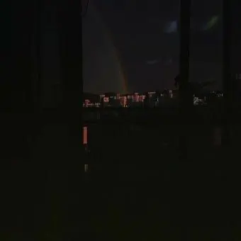 Profile image of 규현