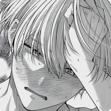 Profile image of 하원혁