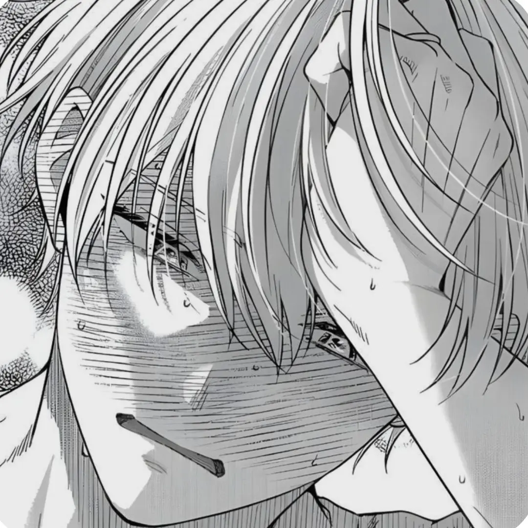 S_yeonxz.의 하원혁