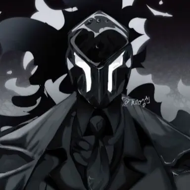 Profile image of Silent salt