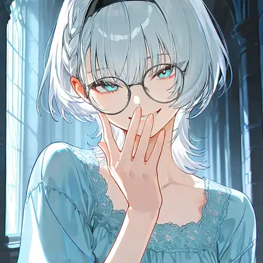 Profile image of シターリス