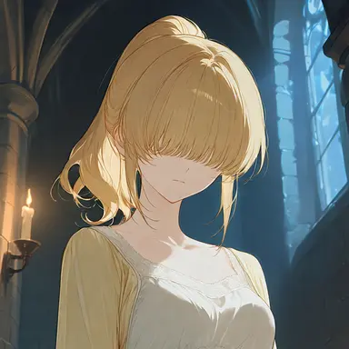 Profile image of ムー
