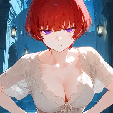 Profile image of ガーミル