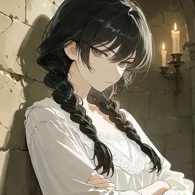 Profile image of サーバ