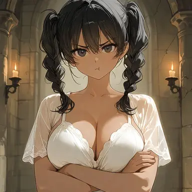 Profile image of プクラ