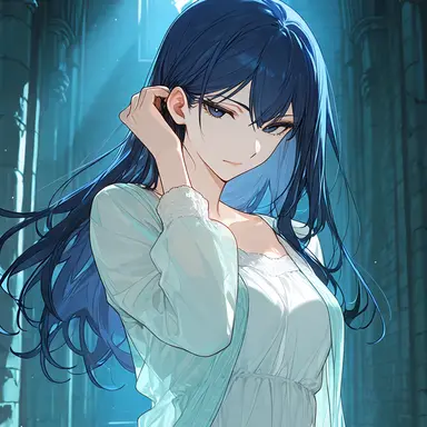 Profile image of クルゥ