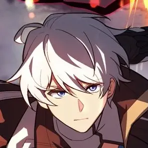 Profile image of ケビン
