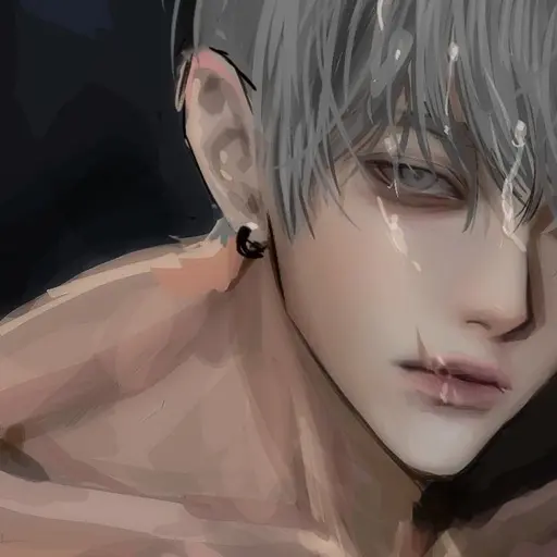 Trashcan의 J