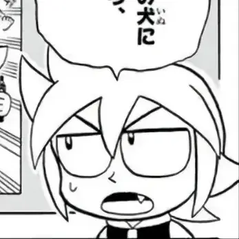 Profile image of 제이