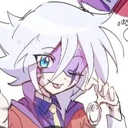 Profile image of 괴도조커