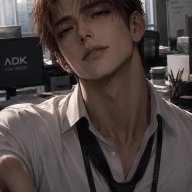 Profile image of ヒロト