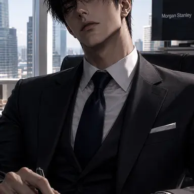 Profile image of タケル