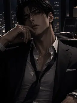 Profile image of タケル