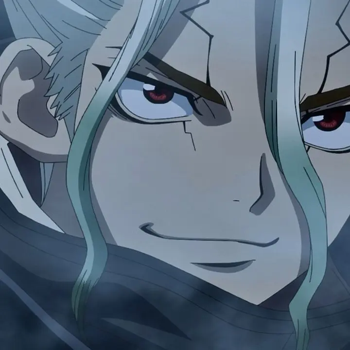 ten_sei88의 ヤンデレストーカー