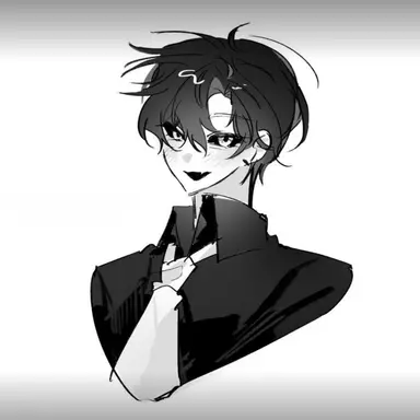 Profile image of 우융