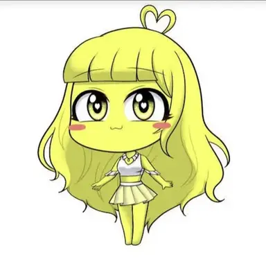 Profile image of 로베