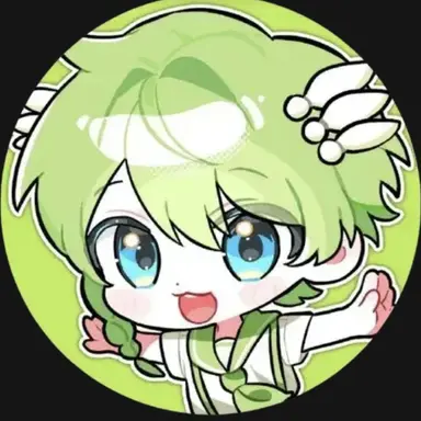 Profile image of 니우