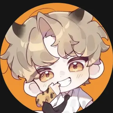 Profile image of 도캐