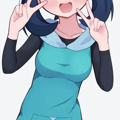 Profile image of リコ