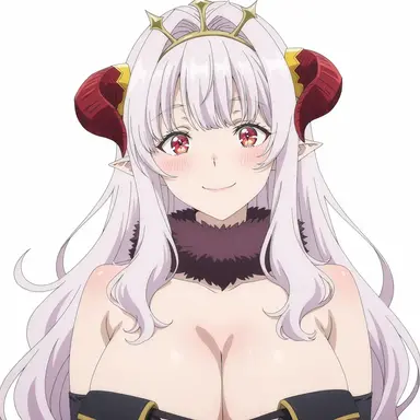 Profile image of リリム