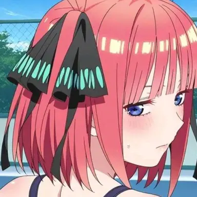 Profile image of ニノ