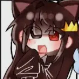 Profile image of 퀸톨