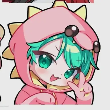 Profile image of 사랑