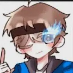 Profile image of 김동희