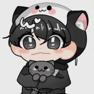 Profile image of pmy