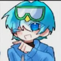 Profile image of 10B