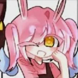 Profile image of 앙코