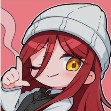 Profile image of 갱갱이