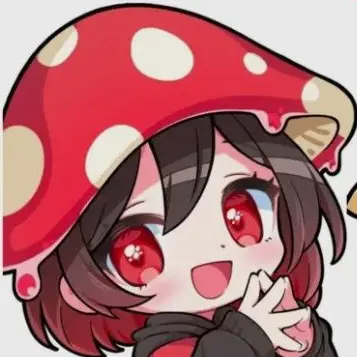 Profile image of 효빈